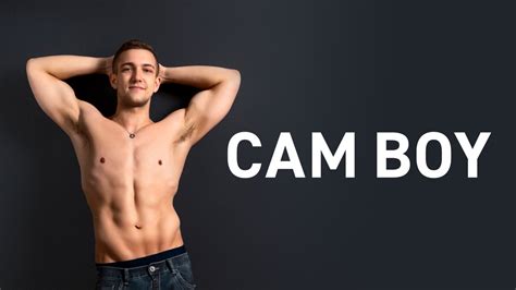 cam4 men|Gay Cams @ Chaturbate